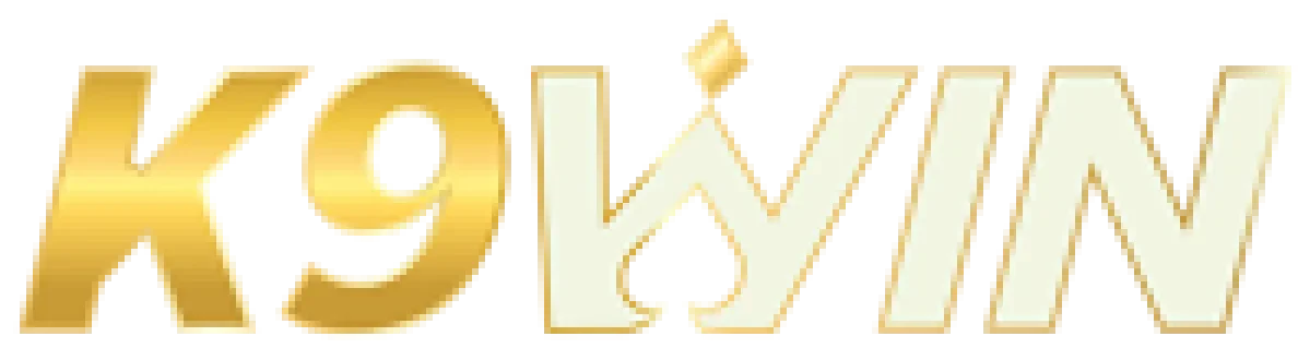 Play at K9Win Casino.